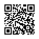 MS27505E15B5B QRCode