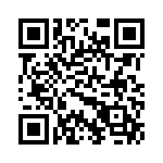 MS27505E15B97P QRCode