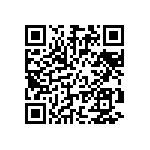 MS27505E15B97S-LC QRCode