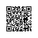 MS27505E15B97SA QRCode