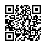 MS27505E15F15B QRCode