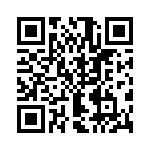 MS27505E15F15S QRCode