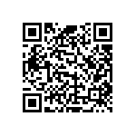 MS27505E15F15SD QRCode