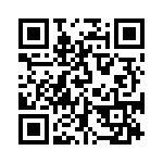 MS27505E15F18S QRCode