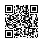 MS27505E15F35A QRCode