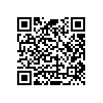 MS27505E15F35A_64 QRCode