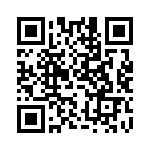 MS27505E15F35B QRCode