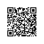 MS27505E15F35PLC QRCode