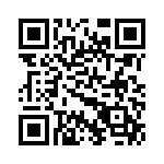 MS27505E15F37P QRCode