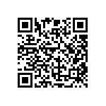 MS27505E15F5P-LC QRCode