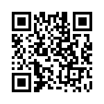 MS27505E15F97S QRCode