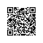 MS27505E17A35PA QRCode