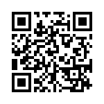 MS27505E17A99P QRCode