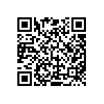 MS27505E17B35PC-LC QRCode