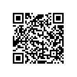 MS27505E17B35SA QRCode