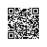 MS27505E17B35SC QRCode