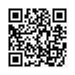 MS27505E17B6P QRCode