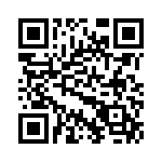 MS27505E17B6PA QRCode