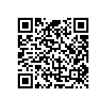 MS27505E17B6PB-LC QRCode