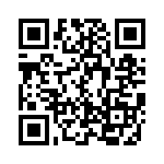 MS27505E17B6S QRCode