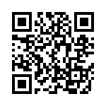 MS27505E17B8PA QRCode