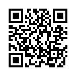 MS27505E17B8PC QRCode