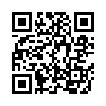 MS27505E17B99A QRCode