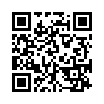 MS27505E17B99S QRCode