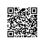 MS27505E17B99SA QRCode