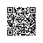 MS27505E17F35AA_64 QRCode