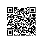 MS27505E17F35PALC QRCode