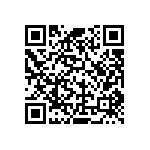 MS27505E17F35PBLC QRCode