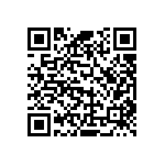 MS27505E17F35PC QRCode