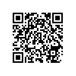 MS27505E17F55SB QRCode