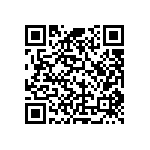 MS27505E17F55SBLC QRCode