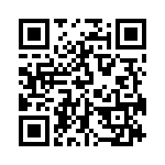 MS27505E17F8A QRCode