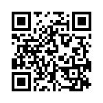 MS27505E17F8B QRCode