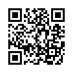 MS27505E17F8S QRCode