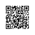 MS27505E17F99AA QRCode