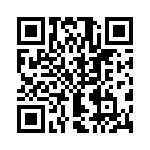 MS27505E17Z35A QRCode