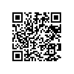 MS27505E17Z99AA QRCode