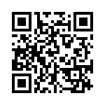 MS27505E19A35S QRCode