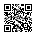 MS27505E19B11A QRCode