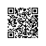 MS27505E19B11SLC QRCode