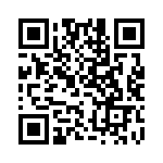 MS27505E19B32B QRCode