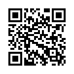 MS27505E19B35A QRCode