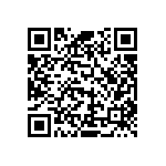 MS27505E19B35PA QRCode