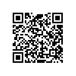 MS27505E19B35SCLC QRCode