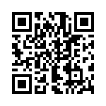 MS27505E19F11P QRCode