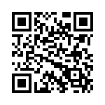 MS27505E21A16P QRCode